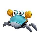 【Regalo perfecto para niños】- Una buena opción para el regalo ideal. Adecuado para regalo de cumpleaños, premios escolares, Acción de Gracias, Halloween, regalo de Navidad. El regalo perfecto para los juguetes de los niños.