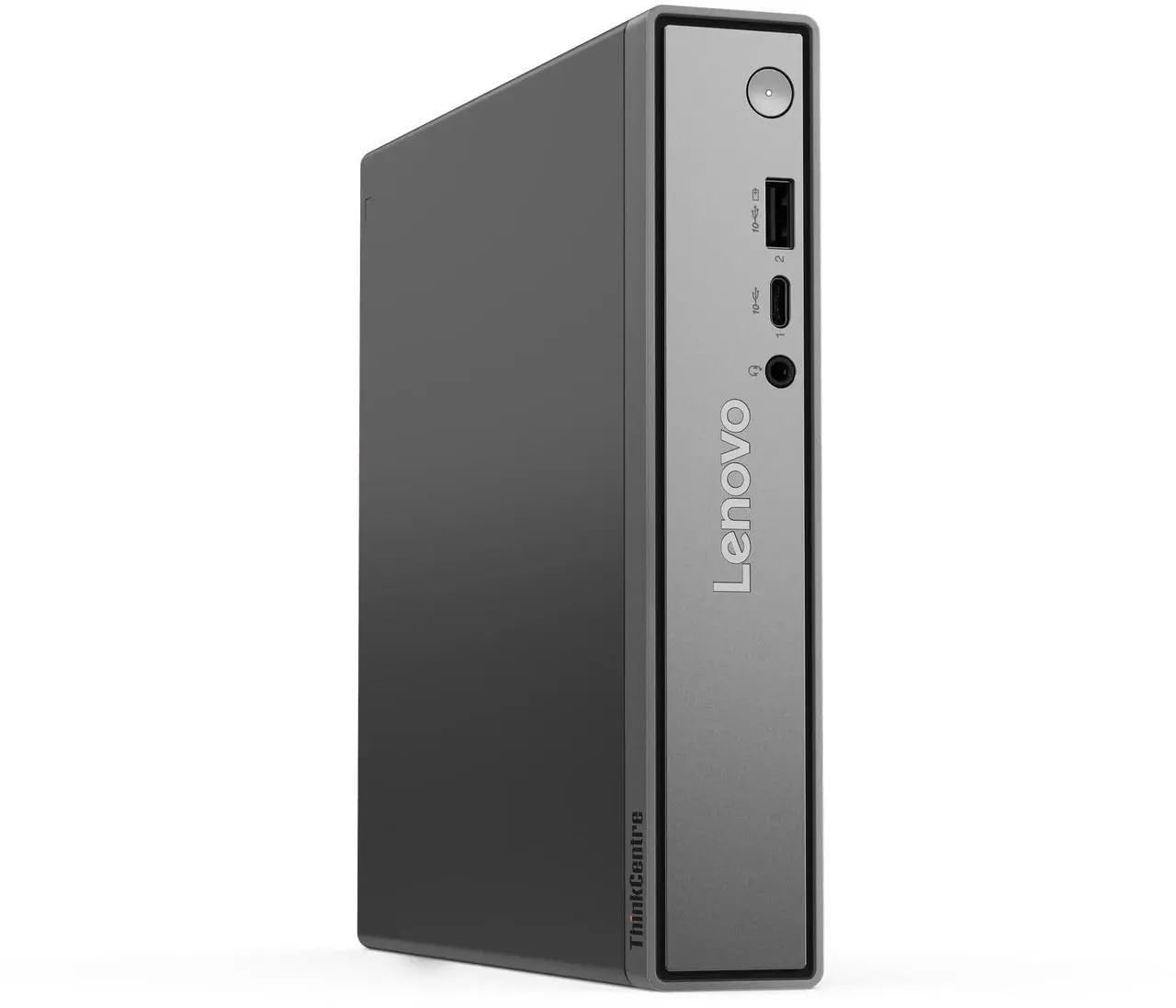 Lenovo Neo 50q Gen 5 ThinkCentre 本体 Amazon.com: Lenovo ThinkCentre Neo 50q Gen 5 Business PC with