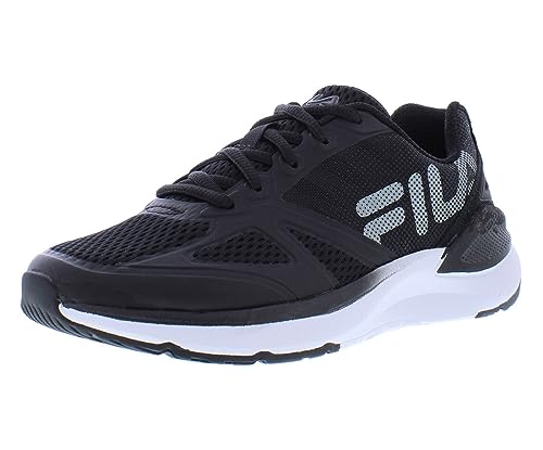 Fila Memory Skyshift 6 Womens Shoes