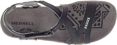Merrell Women's Sandspur Sandal | Image 3