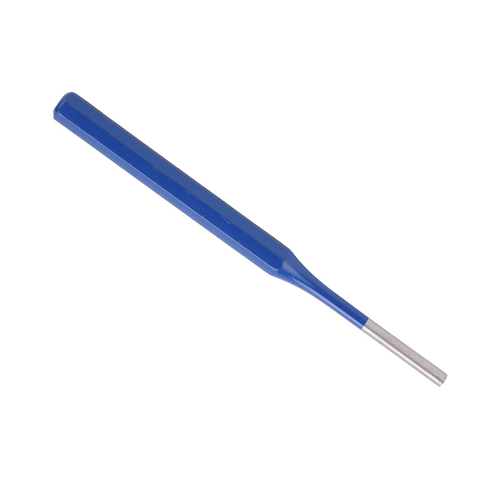 62078 12 Piece SAE Pin Punch Set