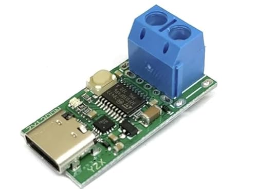 aikeec Golf Impact Screen, ZY12PDN Model