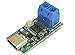 Type-C USB-C PD2.0 3.0 to DC USB decoy fast charge trigger Poll detector 100W MA