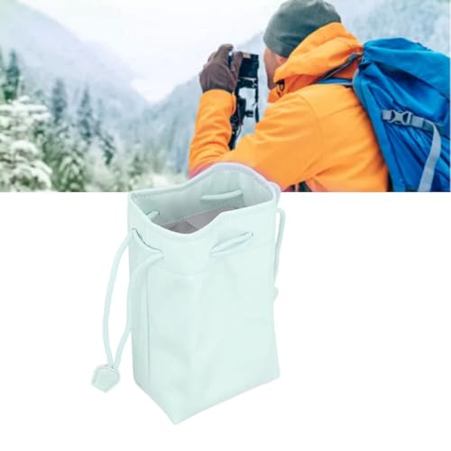 JobOAPUU[В|[`obOhJP[XyʃJВobOCX^gJpʐ^Ɨp ()