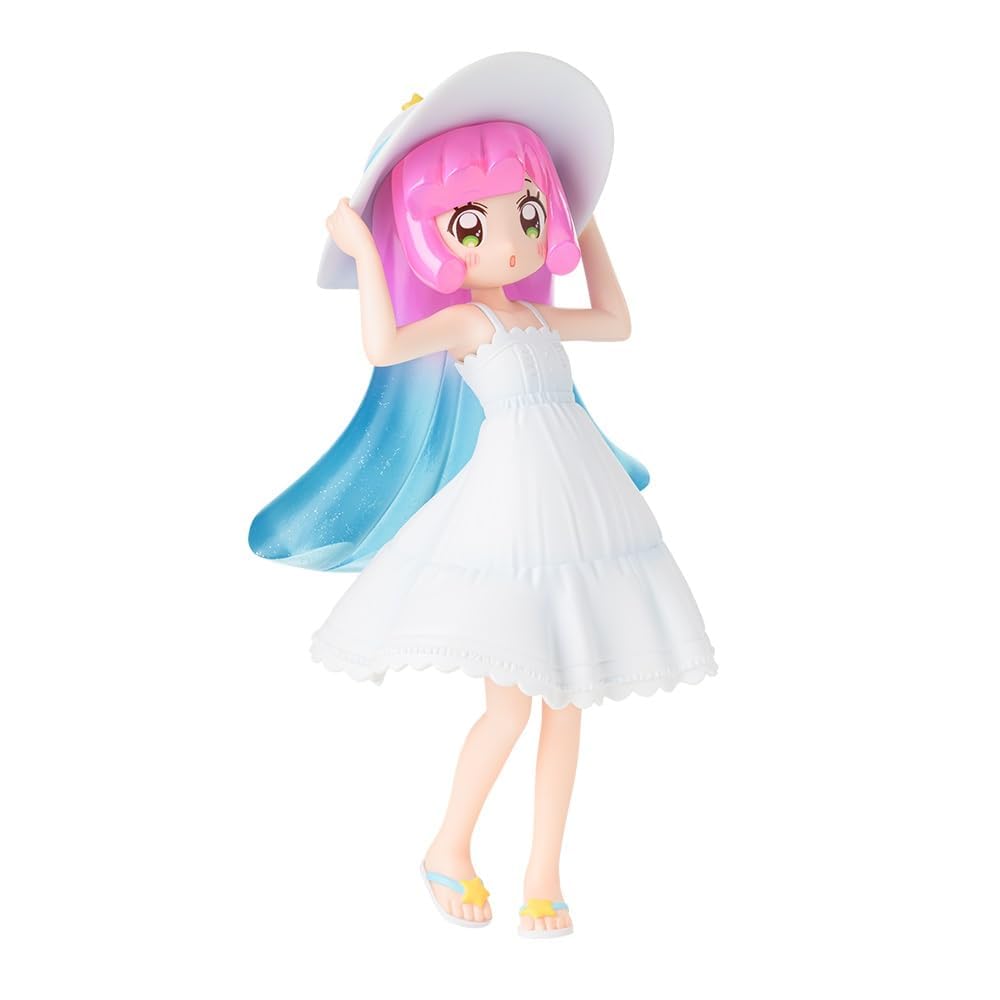Amazon.co.jp: TVアニメ ぷにるはかわいいスライム Liuminasta