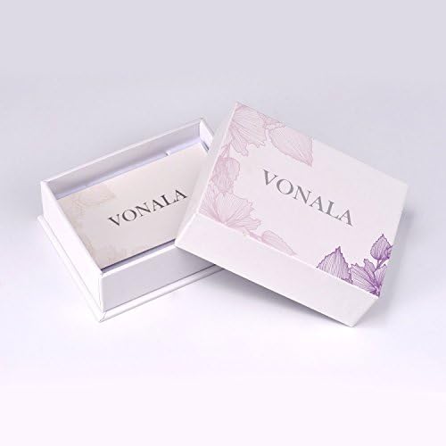 VONALA Dragon Earrings 925 Sterling Silver Dragon Crystal Dangle Dangling Dangly Drop Charm Earrings Punk Gothic Jewellery Gifts for Women Men