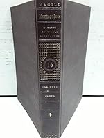 MASTERPLOTS Digests of World Literature Volume 15 U. S. A-Zule and Index B00B5BZTPO Book Cover