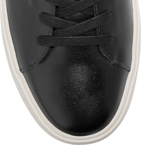 Image of Cole Haan Men's Grand Crosscourt Traveler Sneaker