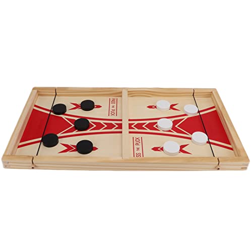 Jogos de tabuleiro para a família, xadrez voador sustentável para a família