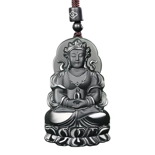 YHYQiFei Hetian Jade VRltCgŐ NACy_g  蒤 K^̂ ŐWG[ , Hetian Jade, weBAŐVRltCgŐNACy_gB