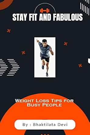 Vitamin D3 and K2 for weight loss: Here's what science says