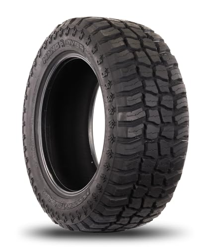 Mudder Trucker Hang Over