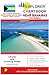 2023 Explorer Chartbook Near Bahamas, 11th Edition