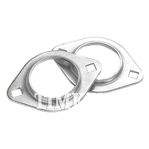 Timken 47MST Bearing