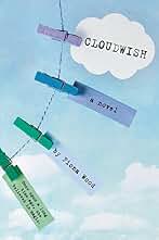 Cloudwish (English Edition)