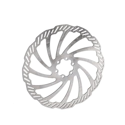 �t�����g�f�B�X�N���[�^�[ Sur-Ron LBX ���C�g�r�[�Z�O�E�F�C X260 X160 �_�[�g�o�C�N���i�I�[�g�o�C 203 �~�����[�g���t�����g���A�X�`�[���u���[�L�f�B�X�N�ɓK�� �o�C�N�p�f�B�X�N���[�^�[(Rear brake disc)