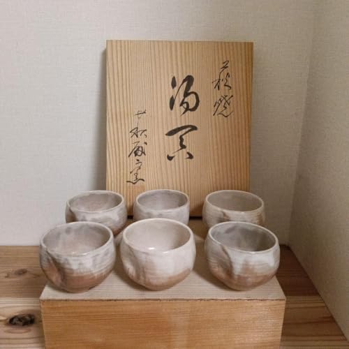 萩焼 カップ」の人気商品一覧・価格比較 - 価格.com