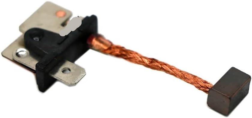 Brush FIT FOR 115-225HP Trim & Tilt