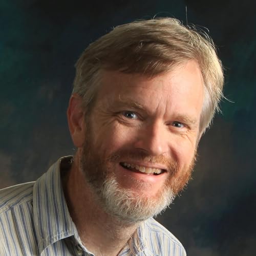 Everyday Meaning and Encouragement From the Bible cover art