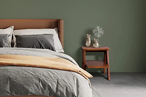 Banco Escada de Madeira Sabor Caseiro Meu Móvel de Madeira - Nozes