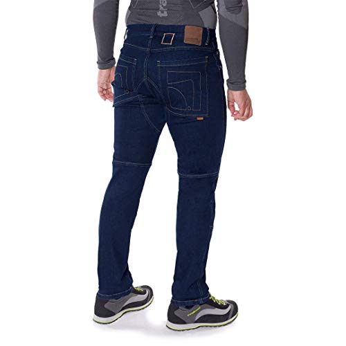Listado y reviews de Pantalón montana trangoworld los diez mejores. 6 Imagen adicional