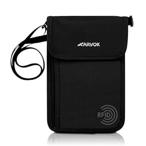 neighborhood PASSPORT CASE パスポートケース　ポーチ 251FJNH-AC03_01.webp?v=