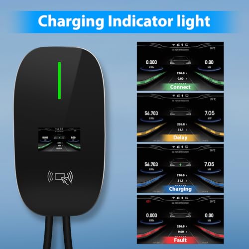 Tesla Powerwall 2 battery system