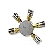 Allegro Industries 9891-05 Five-Worker Manifold, Standard