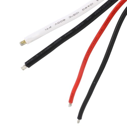 Convertisseur DC 30-60V à 12V 40A transformateur de puissance