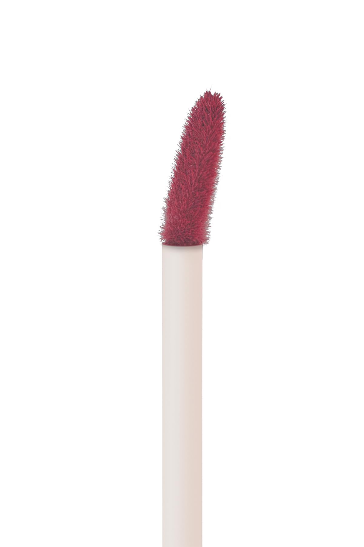 Pierre Cardin Staylong Lipcolor-Kissproof – Uzun Süre Kalıcı Lipgloss-5 ml-Koyu Şeftali -354