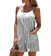 Small manufacture image 24