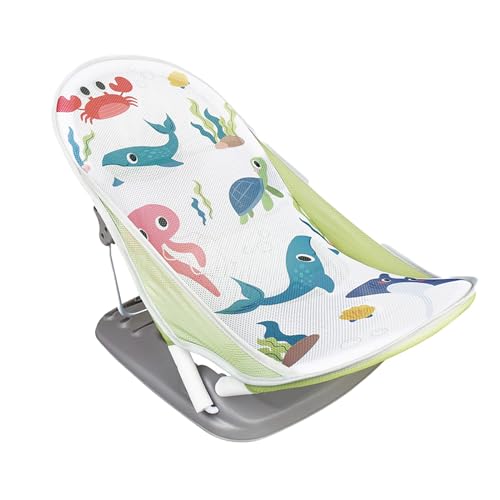 ܂肽ݗcV[bN - oX[܂̓JE^[gbṽRpNgȓoXT|[g|KȔwA肵t[ANCbNhC}eAAVNp̈SV[gA\ȃxr[oX֎q