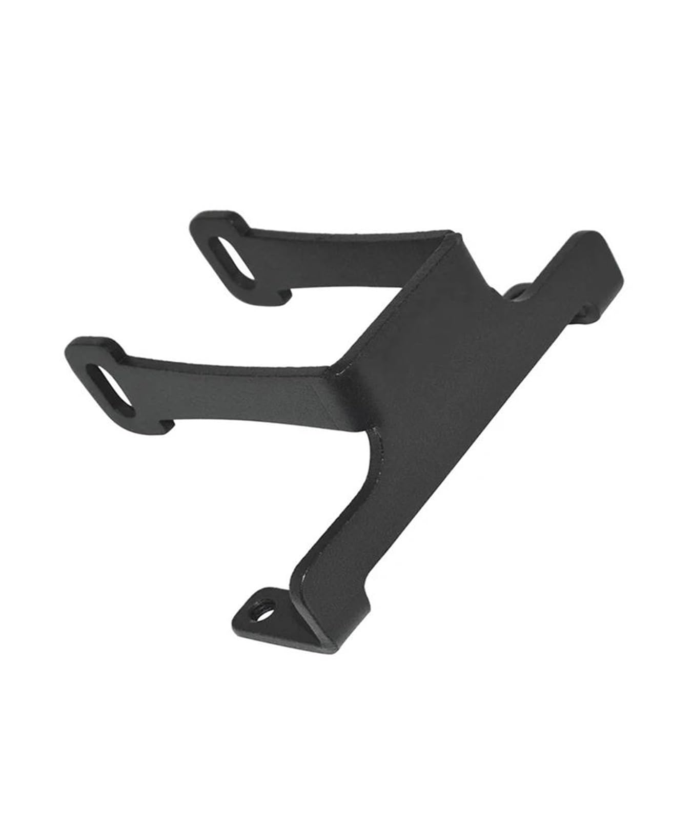 Zaffyy One Color Fog Lamp Spotlight Bracket For Tmax560 Tmax 560 2022 2023 2024 Motorcycle Accessories