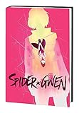 Spider-Gwen 2