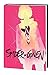 Spider-Gwen 2