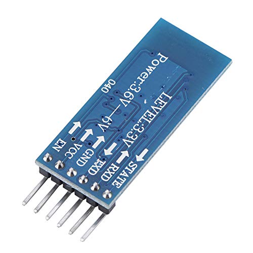 Refrigeradores, Personal Computer Imagen adicional