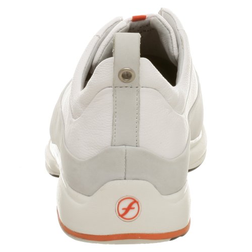 Florsheim Men's Stroll Slip-on3