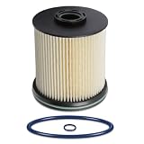 TP1015 Fuel filter 6.6& 3.0 duramax diesel For Chevy Cruze/Silverado 2500HD