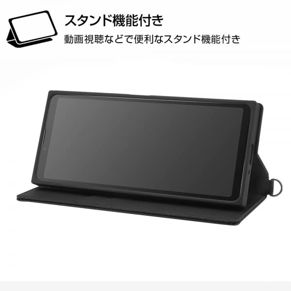 entokiri10GUCCI ブラック レザー ケース ダブルG カードケース