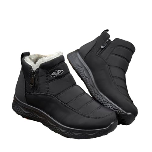 [Taopagii] Xm[u[c Y fB[X ~pV[Y pC {A N h ۉ h CΉ ϊ ANV[Y AEghA XL[ oRC nCJbg AN 傫TCY EH[LO s ubN 22.5 cm