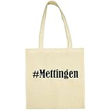 Die Tasche ist aus 100% Baumwolle … dadurch sehr Fombeständig, durch umsäumte und eingeschlagene Innennähte und waschbar bis 30 Grad (Maschienenwäsche)