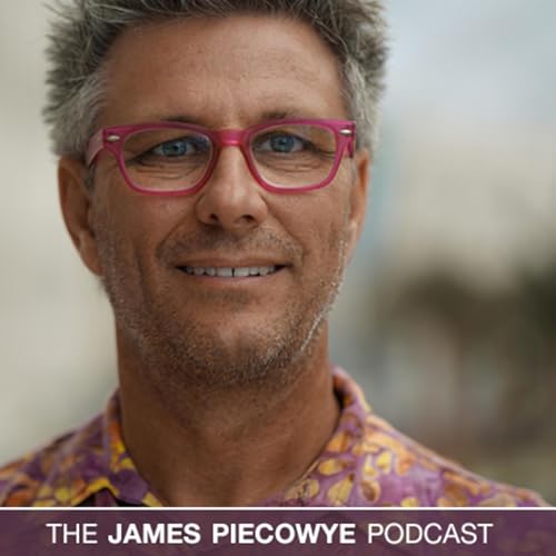 PowerWorks Podcast Short: Talking Shania Twain and Her World Tour