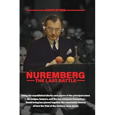 Nuremberg