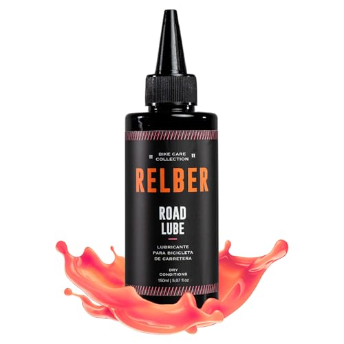 Grasa Cadena Bicicleta Cera Marca relber