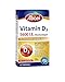 Produktbild Abtei Vitamin D3 Forte Wochendepot, 1er Pack (1 x 12 Tabletten)