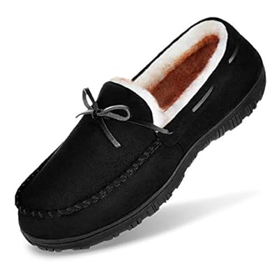amazon mens shoes clearance