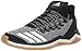 Produktbild adidas Men's Icon 4, Black/Cloud White/Cloud White, 9.5 M US