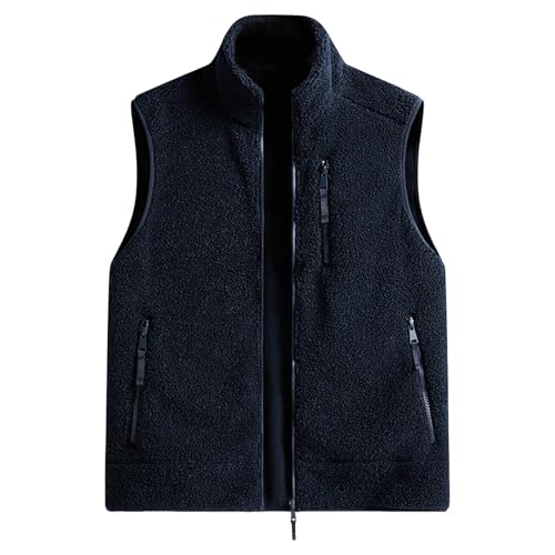 t[XxXg xXg Y 傫TCY y H ~ {AxXg  JWA h AEghA t[X N h WbvAbv ۉ WPbg ƒ g  m[X[u AE^[ ނ oR (_[Nu[,6XL)