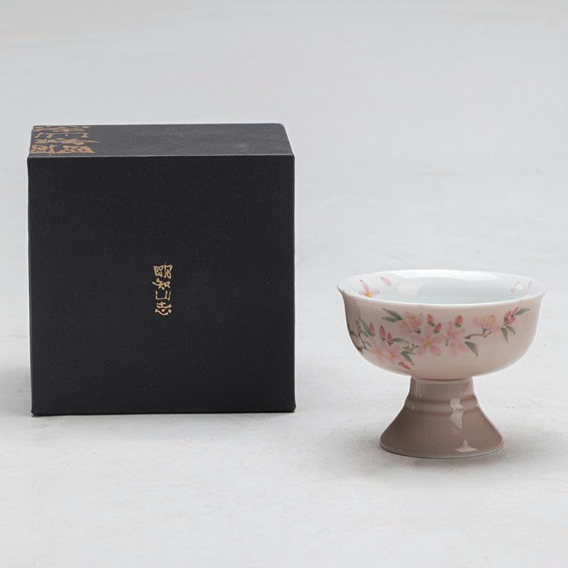 Zestaw do herbaty Chiński zestaw do herbaty, 50 ml 5,6 * 4, cm chiński porcelanowy kubek do herbaty Kung Fu kubki ceramiczne lodów ceramiczna miska na owoce dla dorosłych prezenty