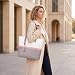 Imagen de Pomelo Best Bolso Tote Mujer